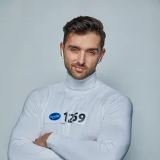 Tomáš Kucuk