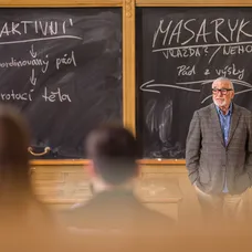 Matematika zločinu