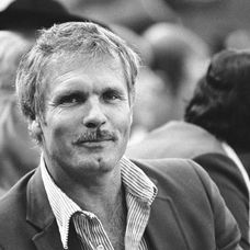 Zomrel americký mediálny magnát Ted Turner, ktorý založil televíznu stanicu CNN