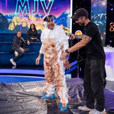 Možné je všetko! ovládli hviezdy z Let's Dance