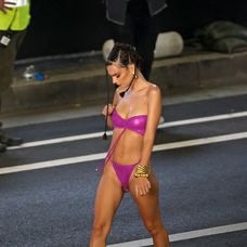 Emily Ratajkowski 