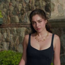Leyla