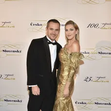 Zorka Hejdová