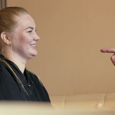Na Nože - Sixtín pôjde čoskoro na materskú
