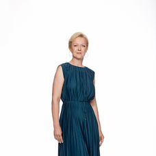 Dana Košická