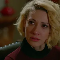 Meryem