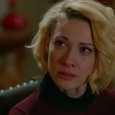 Meryem