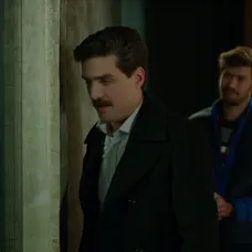 Meryem