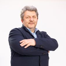 Premena šéfa firmy Kinekus