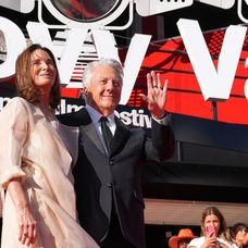 60. ročník Medzinárodného filmového festivalu Karlovy Vary