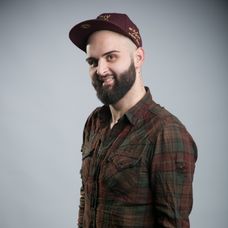 Nikolas Nikolič