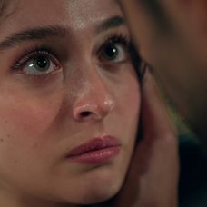 Leyla