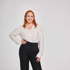Kamila Heribanová
