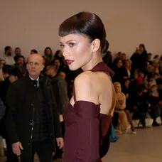 Zendaya