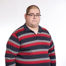 Matúš Blaško