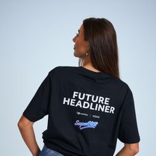 Oficiálny merch SuperStar