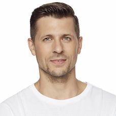 Juraj Loj