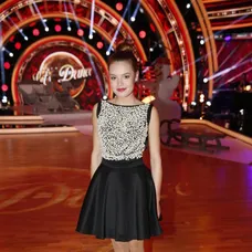 Jana Slačková