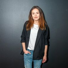 Mary Bartalos
