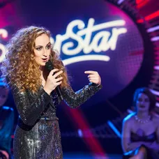 2020_03_11_SuperStar_TM_03760.jpg
