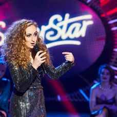 2020_03_11_SuperStar_TM_03760.jpg