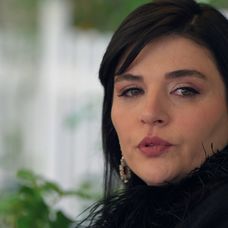 Leyla