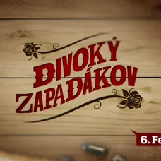 0602_Divoky_Zapadakov___DLHA_6_2__datumovka_.mp4