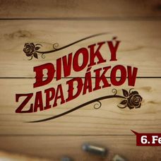 0602_Divoky_Zapadakov___DLHA_6_2__datumovka_.mp4
