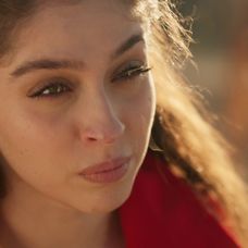 Leyla
