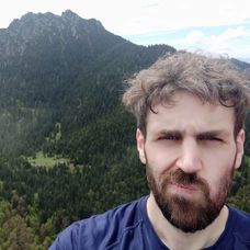 Stano chodí po výletoch