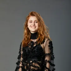 2020_05_20_SuperStar_TMA_8017.jpg