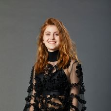 2020_05_20_SuperStar_TMA_8017.jpg
