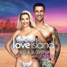 Love Island After