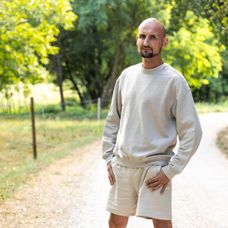 Andrej Brzáč