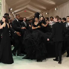 met gala 