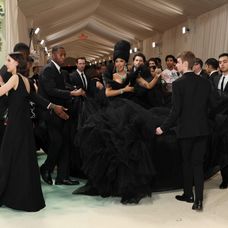 met gala 