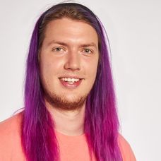 Filip Jánoš