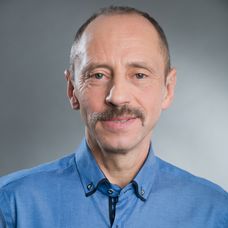 Ján Raninec
