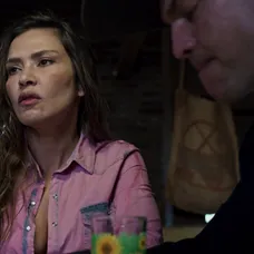 Skrytá vášeň - Príbeh pokračuje