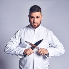 Martin Novák