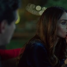 Meryem