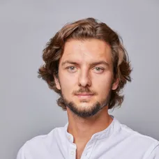 Adam Janota
