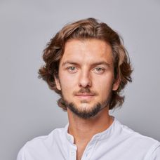 Adam Janota