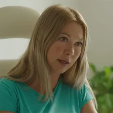 Kauza Kramný - Nová dokumentárna séria Voyo Originál