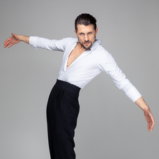Juraj Loj 