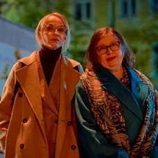 Do kín príde nový film od producentov úspešnej komédie Striedavka