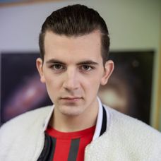 Ako vyzeral Ján Cibula v Pánovi profesorovi