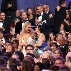 ceny EMMY