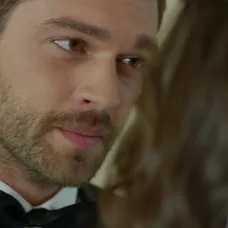 Meryem