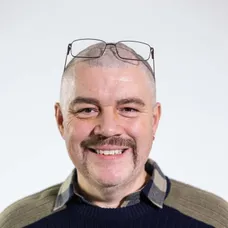 Roman Gono, Utajený šéf Cargo